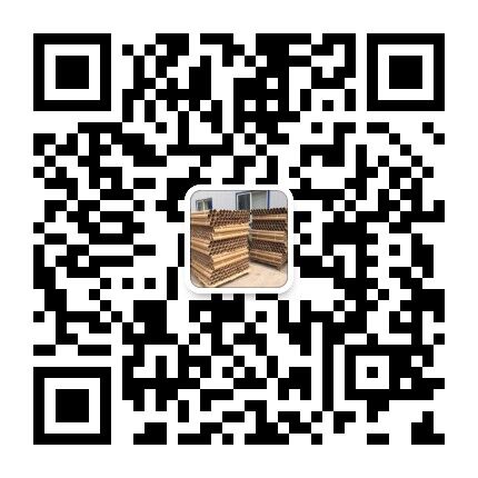 掃一掃咨詢湖北工業(yè)管廠家