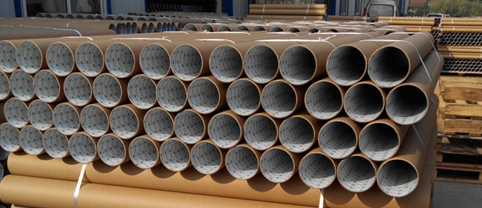 膠帶管的特點(diǎn)及性能